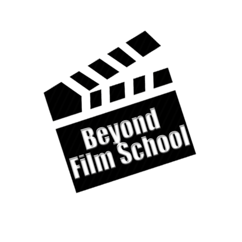 beyond film school
